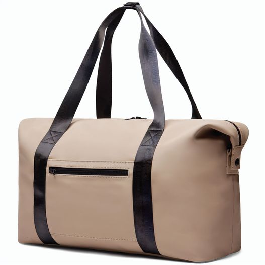 VINGA Baltimore RCS 24h Wochenendtasche (Bild 1)
