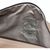 VINGA Baltimore RCS 24h Wochenendtasche (Bild 4)