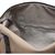 VINGA Baltimore RCS 24h Wochenendtasche (Bild 3)