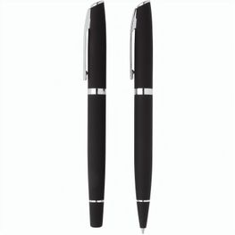 Produktabbildung Deluxe Stifte-Set Deluxe Stifte-Set
