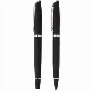 Deluxe Stifte-Set