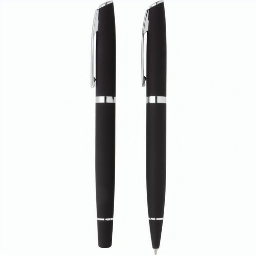Produktabbildung Deluxe Stifte-Set Deluxe Stifte-Set (Bild 1)