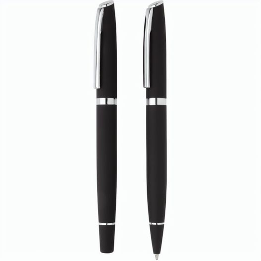 Deluxe Stifte-Set (Bild 1)