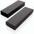 Deluxe Stifte-Set (Bild 3)