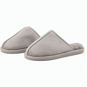 VINGA Waltor Hausschuhe