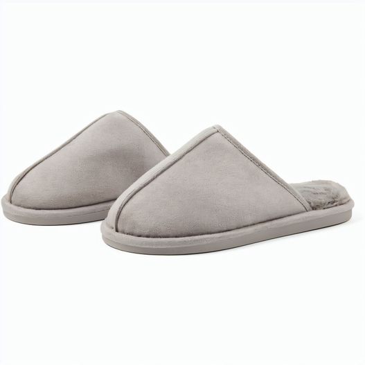 VINGA Waltor Hausschuhe (Bild 1)