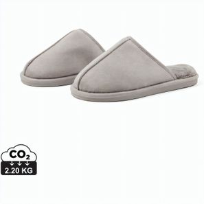 VINGA Waltor Hausschuhe