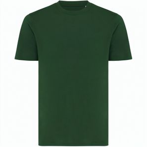 IQONIQ Sierra Lightweight T-Shirt aus recycelter Baumwolle