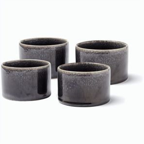 Nomimono Schüssel-Set mini, 4er-Set