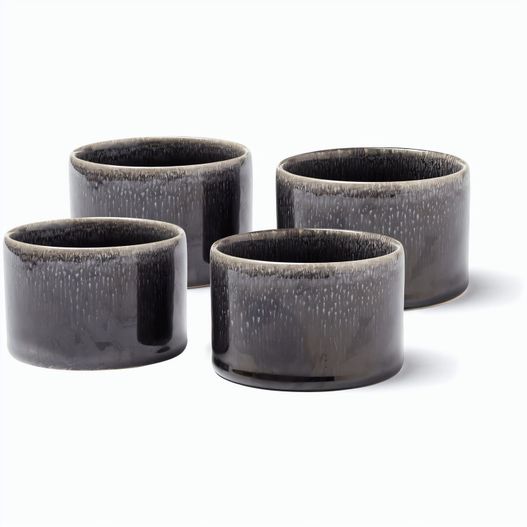 Nomimono Schüssel-Set mini, 4er-Set (Bild 1)