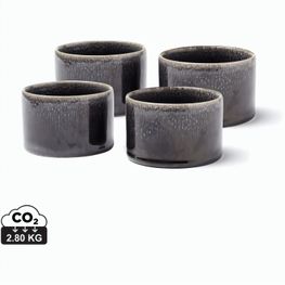 Produktabbildung Nomimono Schüssel-Set mini, 4er-Set Nomimono Schüssel-Set mini, 4er-Set