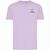 IQONIQ Brett T-Shirt aus recycelter Baumwolle (Bild 3)
