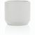 Moderne Keramiktasse, 350ml (Bild 3)