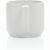 Moderne Keramiktasse, 350ml (Bild 2)