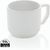 Moderne Keramiktasse, 350ml (Bild 4)