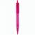 X3 Frosted-Pen aus GRS recyceltem PC (Bild 2)