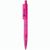X3 Frosted-Pen aus GRS recyceltem PC (Bild 4)