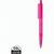 X3 Frosted-Pen aus GRS recyceltem PC (Bild 3)