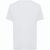 IQONIQ Kakadu relaxed T-Shirt aus recycelter Baumwolle (Bild 2)
