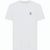 IQONIQ Kakadu relaxed T-Shirt aus recycelter Baumwolle (Bild 3)