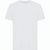 IQONIQ Kakadu relaxed T-Shirt aus recycelter Baumwolle (Bild 1)