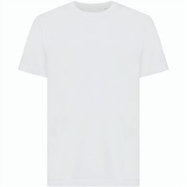 Produktabbildung IQONIQ Kakadu relaxed T-Shirt aus recycelter Baumwolle IQONIQ Kakadu relaxed T-Shirt aus recycelter Baumwolle