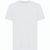 IQONIQ Kakadu relaxed T-Shirt aus recycelter Baumwolle