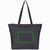 Renew AWARE™ rPET Tasche (Bild 4)