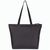 Renew AWARE™ rPET Tasche (Bild 1)