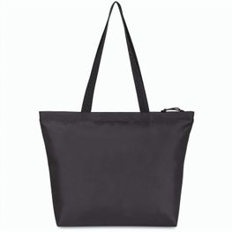 Renew AWARE™ rPET Tasche
