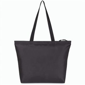 Renew AWARE™ rPET Tasche