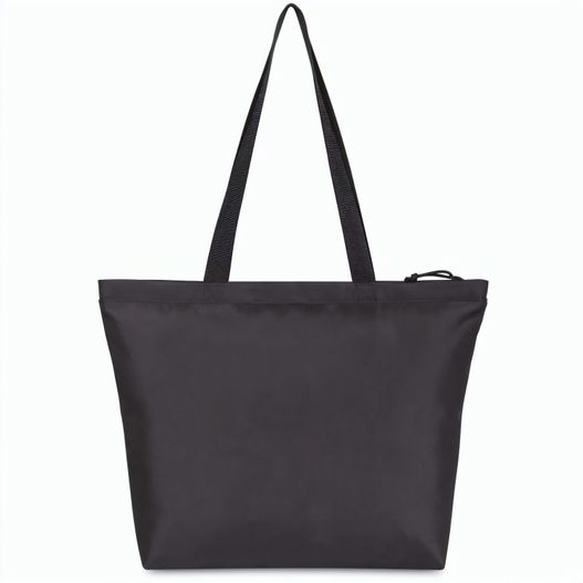 Renew AWARE™ rPET Tasche (Bild 1)