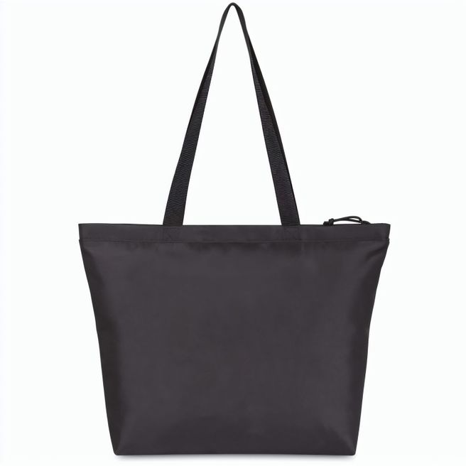 Renew AWARE™ rPET Tasche