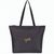 Renew AWARE™ rPET Tasche (Bild 3)