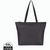 Renew AWARE™ rPET Tasche (Bild 2)