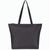 Renew AWARE™ rPET Tasche (Bild 1)
