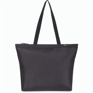 Renew AWARE™ rPET Tasche