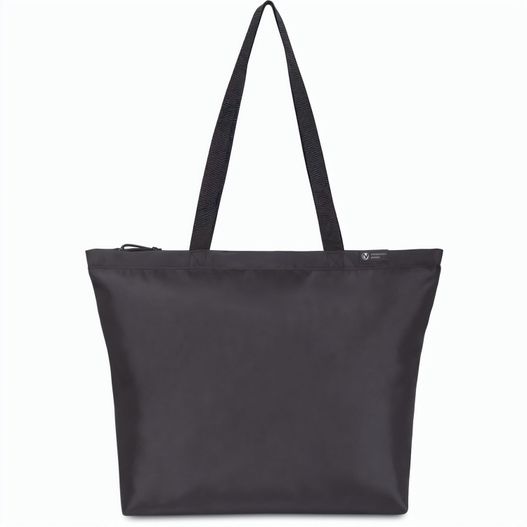 Renew AWARE™ rPET Tasche (Bild 1)