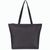 Renew AWARE™ rPET Tasche (Bild 1)