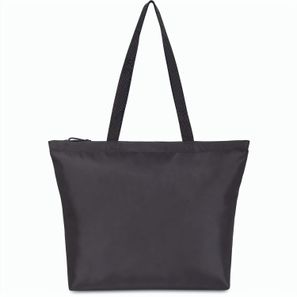 Renew AWARE™ rPET Tasche