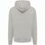 IQONIQ Yoho Relax-Hoodie aus recycelter Baumwolle (Bild 2)