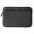 VINGA Baltimore Laptopcase 15-17“