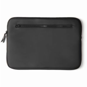 VINGA Baltimore Laptopcase 15-17“