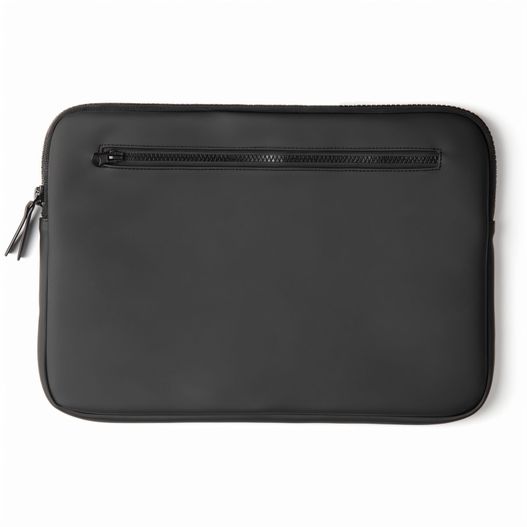 VINGA Baltimore Laptopcase 15-17“ (Bild 1)