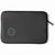 VINGA Baltimore Laptopcase 15-17“ (Bild 2)
