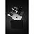 VINGA Baltimore Laptopcase 15-17“ (Bild 4)