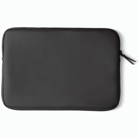 VINGA Baltimore Laptopcase 15“ (Bild 1)