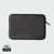 VINGA Baltimore Laptopcase 15-17“ (Bild 3)