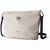 Bellroy Lite Sacoche (Bild 4)