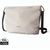 Bellroy Lite Sacoche